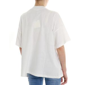 T-SHIRT TEDDY VICOLO - Mad Fashion | img vers.300x/